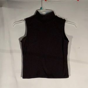 No Boundaries Women Top